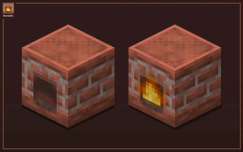 SimpleKiln — screenshot 1