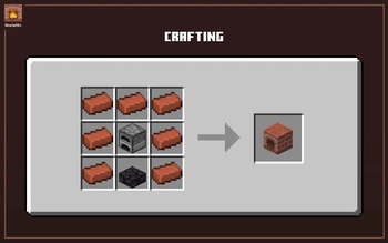 SimpleKiln — screenshot 2