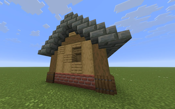 SimpleKiln — screenshot 4