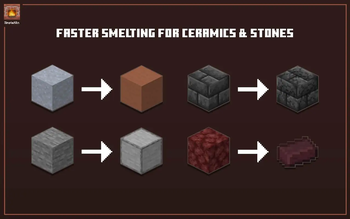 SimpleKiln — screenshot 3
