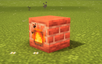 SimpleKiln — screenshot 6