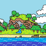 mspaintcraft