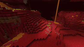 nether