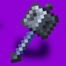 Mace Utils logo