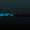 BapoForge
