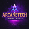 Arcanetech - Trial of The Ages