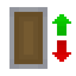 ShieldScaler