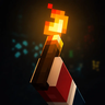 ASTERA (3D TORCH)