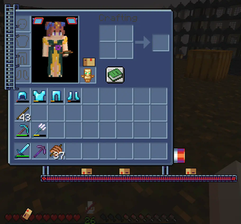 Factory Theme