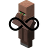 Infinite Villager Trade