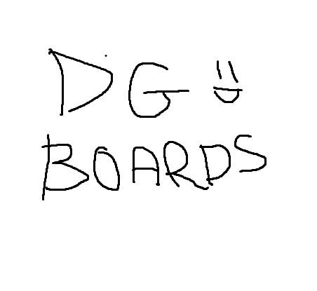 Doggerly Board Client