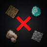 No More Drop