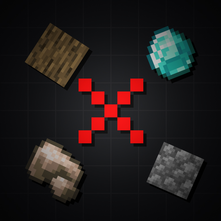 No More Drop