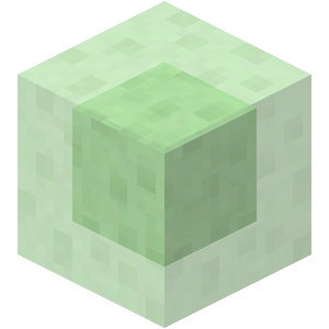 Everything Slime
