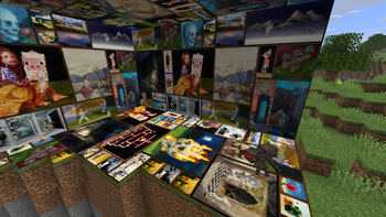 gallery-image