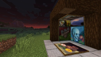 gallery-image