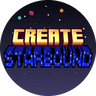 Create: Starbound