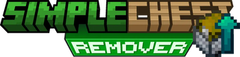 Mod Banner