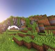Recording modpack for echo smp