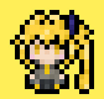 Totem of Neru