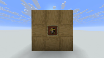 Totem of Neru — screenshot 1