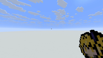 Totem of Neru — screenshot 2