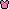 PINK HUD