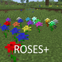 Roses+
