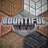 Bountiful Blocks