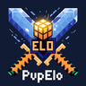 PvpElo