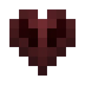 UnstableSMP Death Sound