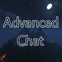 Advanced Chat