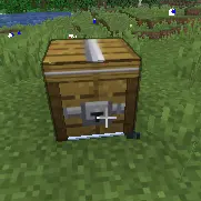Cargo