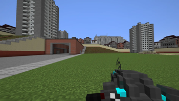 Classic gm_construct