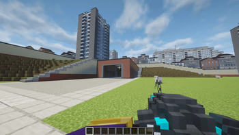 gm_construct (Shaders + 0.1.1b)