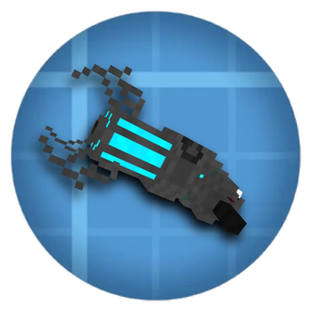 Icon Image