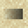 Simple Breaking Animation