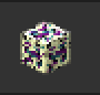 end Update (Enderite & Biome Expansion)