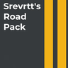 Srevrtt's Road Pack