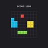 block blast