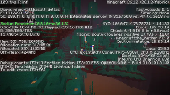 ResourceCraft