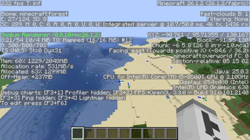 ResourceCraft