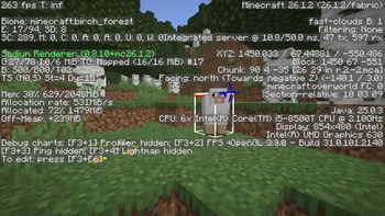 ResourceCraft