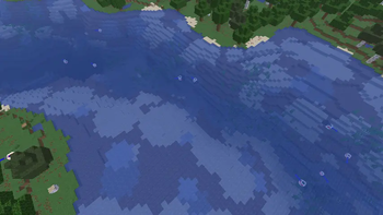 ResourceCraft