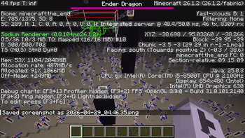 ResourceCraft