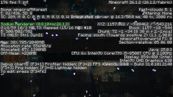 ResourceCraft