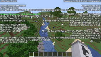 ResourceCraft