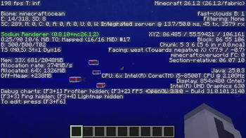 ResourceCraft