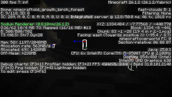 ResourceCraft