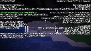ResourceCraft